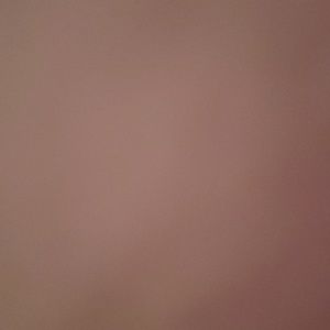 Meet your Posher, Andre